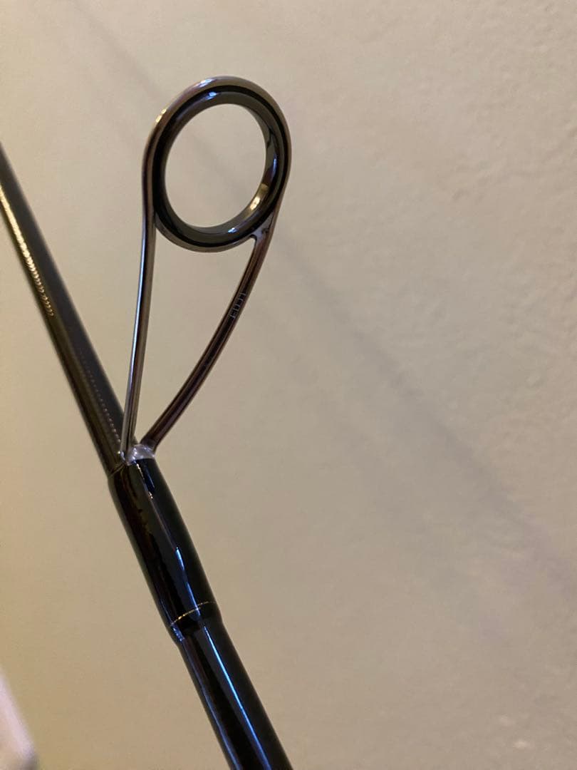 ソルティガSLJ　64MLS-SMT