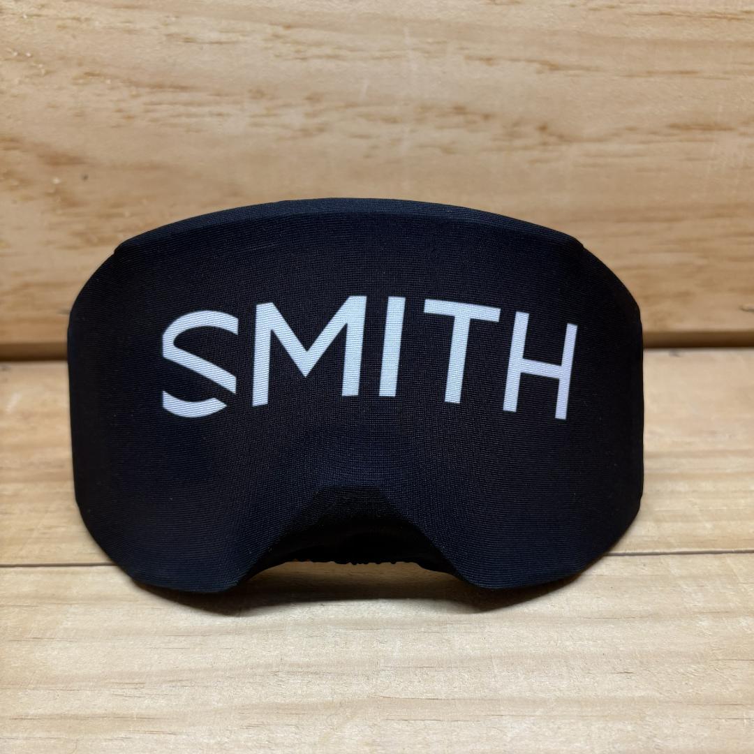 【1639】SMITH　スミス　SQUAD MAG　スカッドマグ