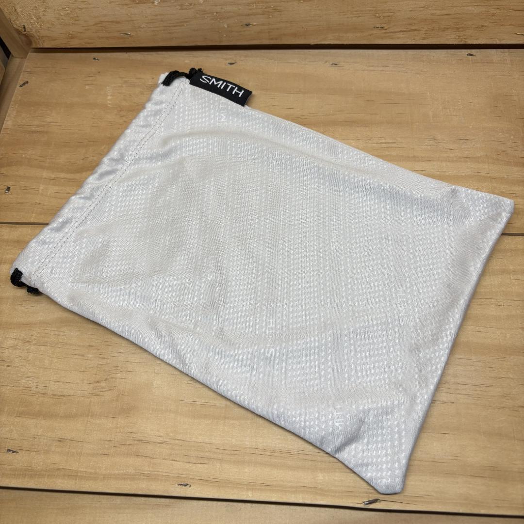 【1639】SMITH　スミス　SQUAD MAG　スカッドマグ