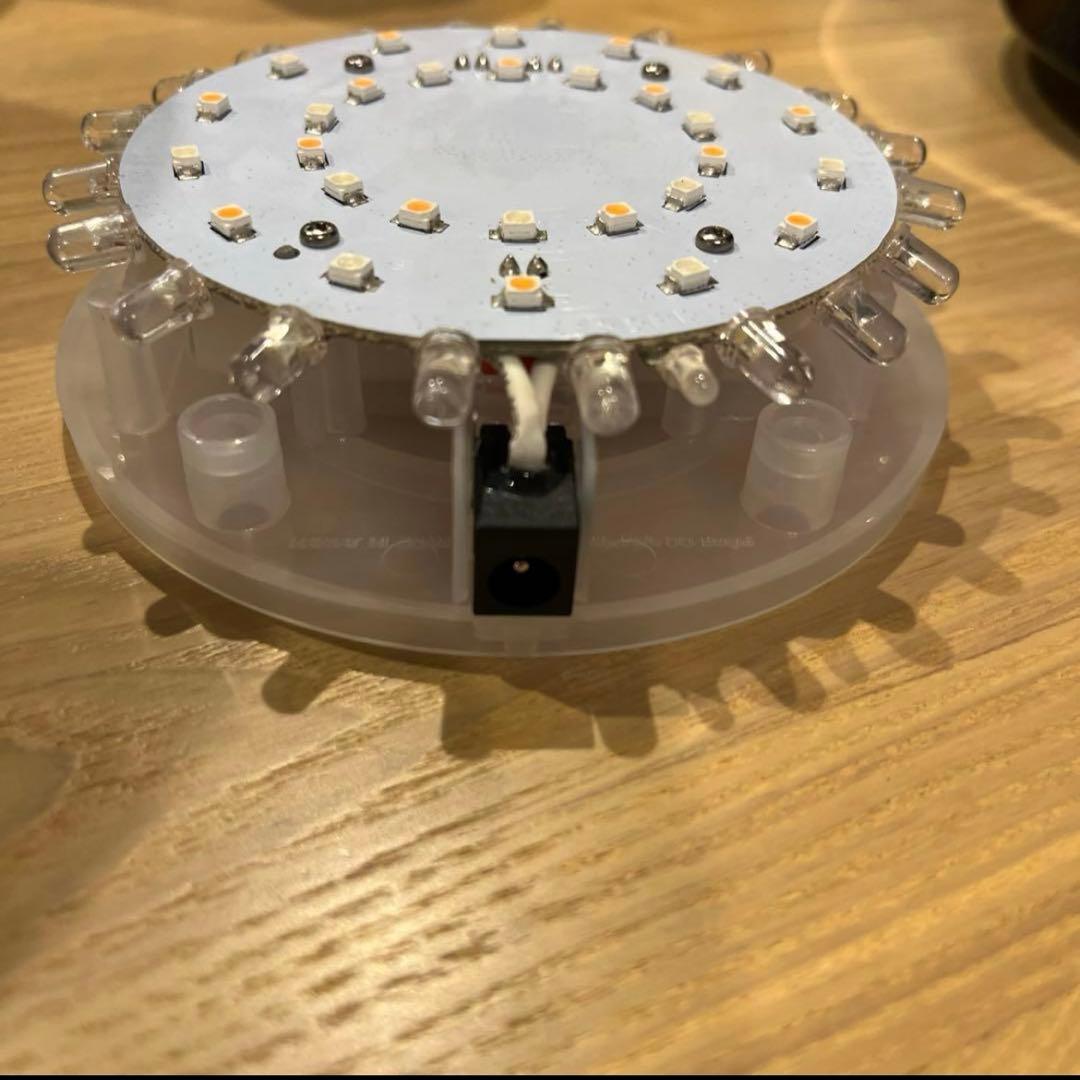 Dom Pérignon ワインクーラー 黒　ドンペリ　アイスクーラー