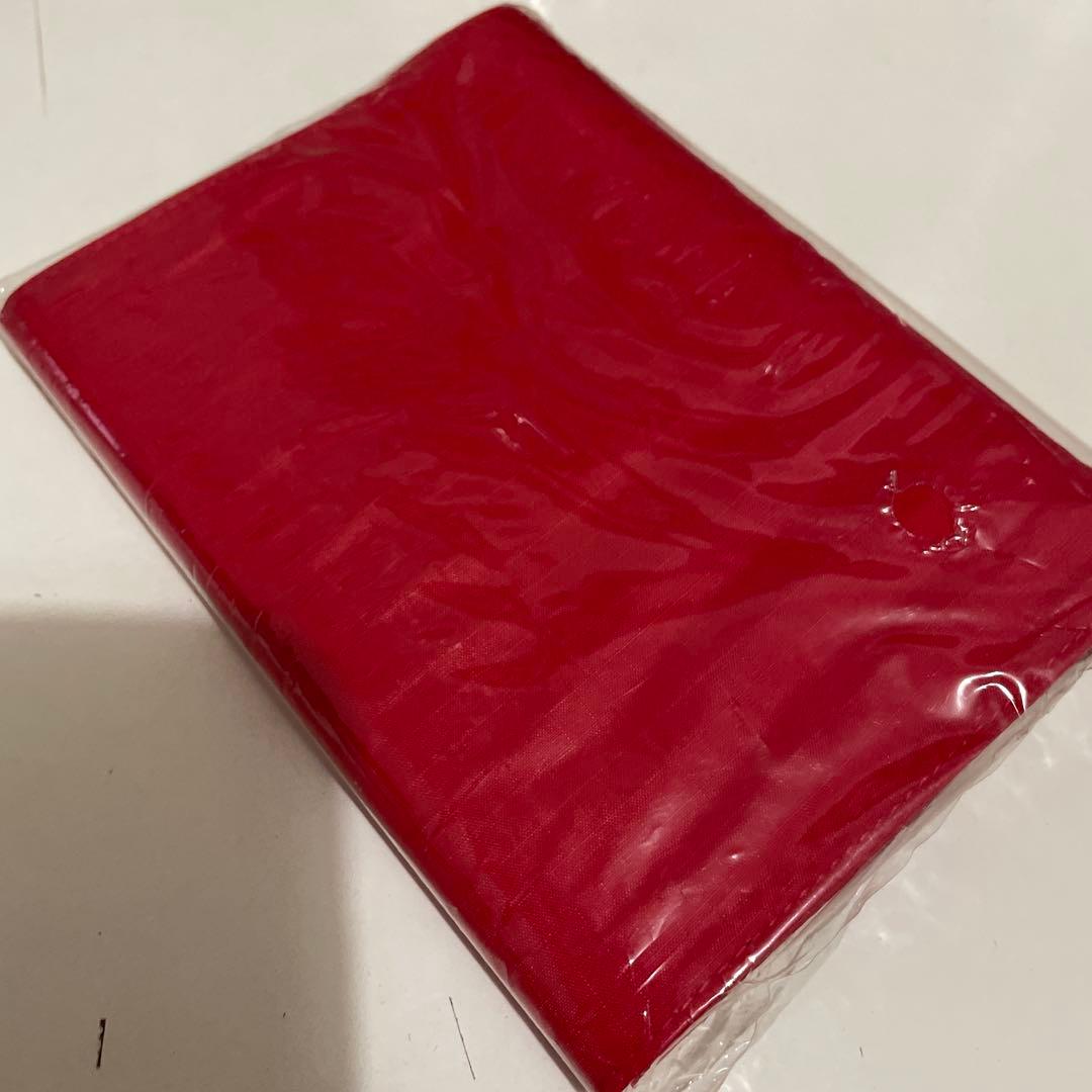 彼までラブkm 原田 妙子 応募者全員プレゼント? システム手帳