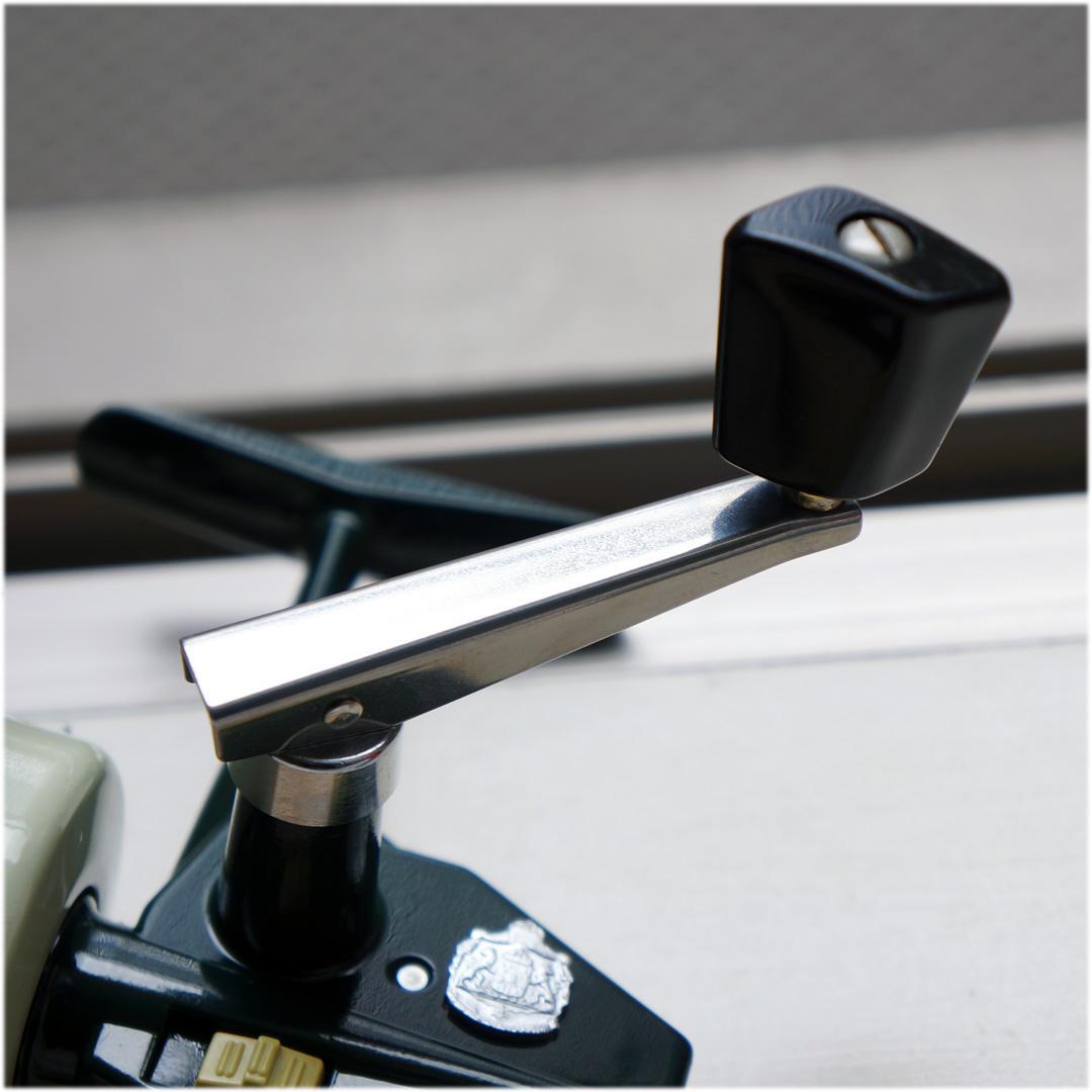 アブガルシア　カーディナル３３　７６０３０１