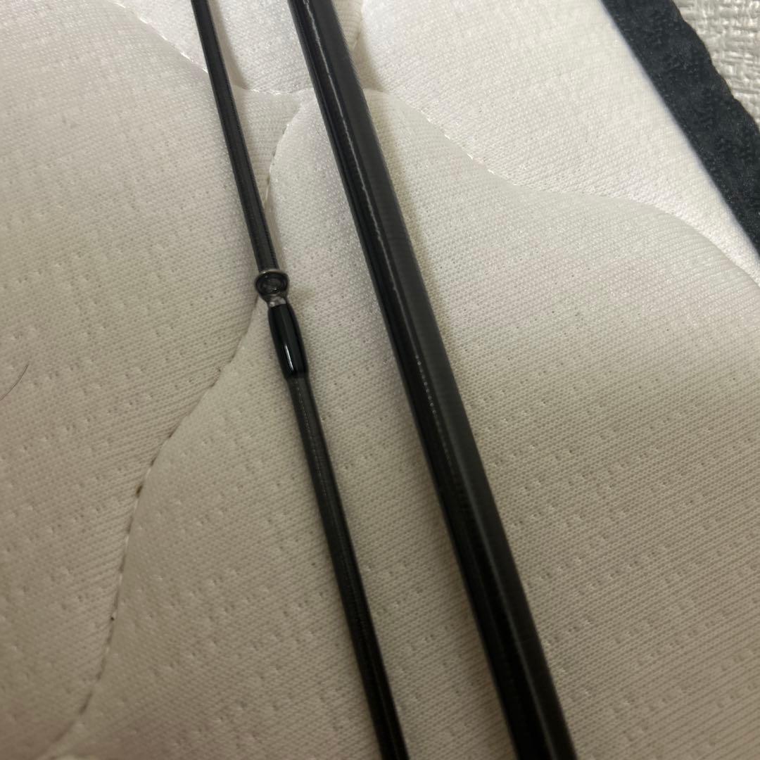 15コルトプロトタイプ6112L-T