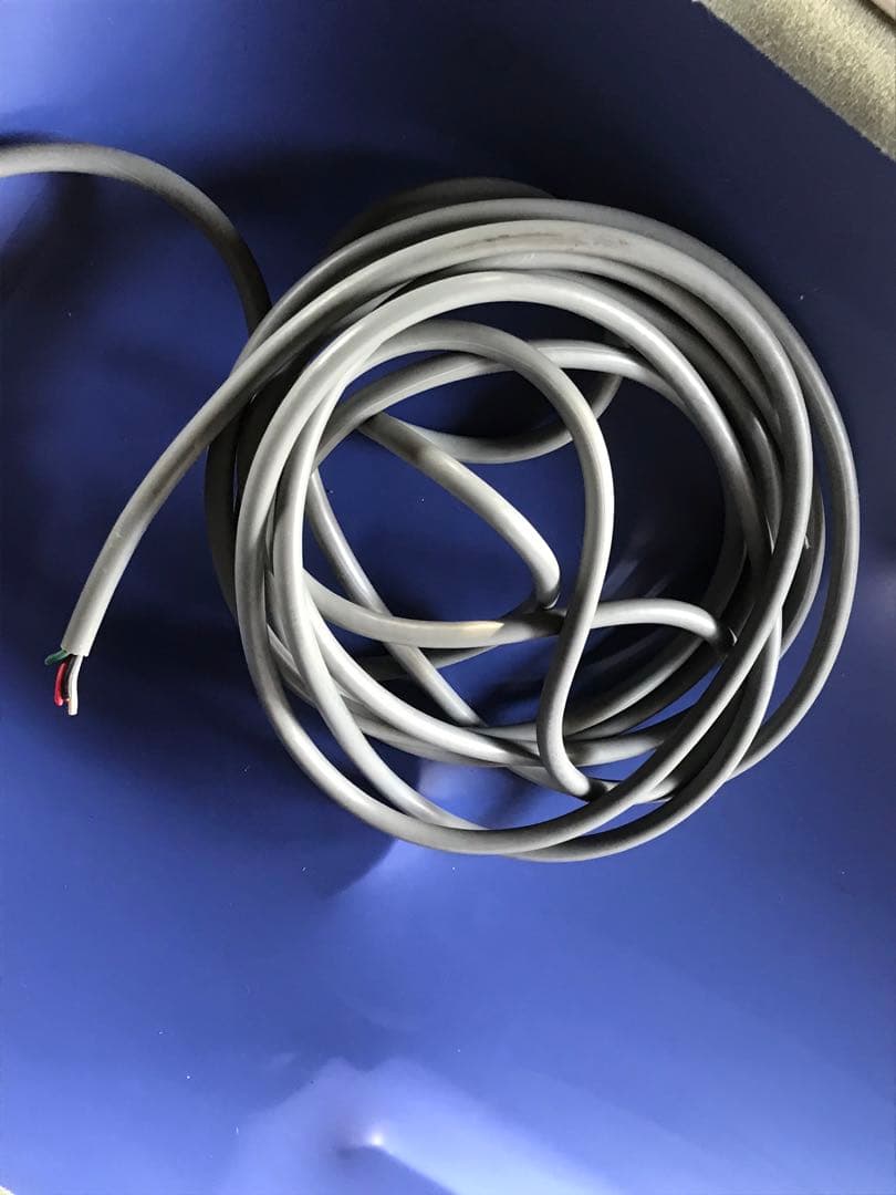 ④ウォーターベッド シーザス・ハイドラ HS-20 ジャンク品 OG技研