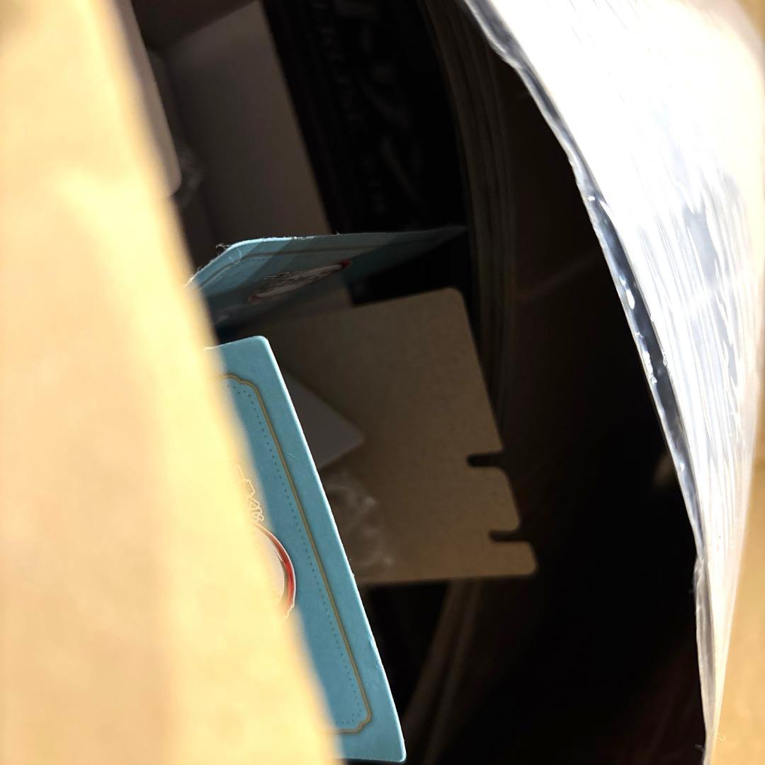 一番くじ　鬼滅の刃　雷の兄弟　ラストワン賞　他下位賞　狛治　恋雪