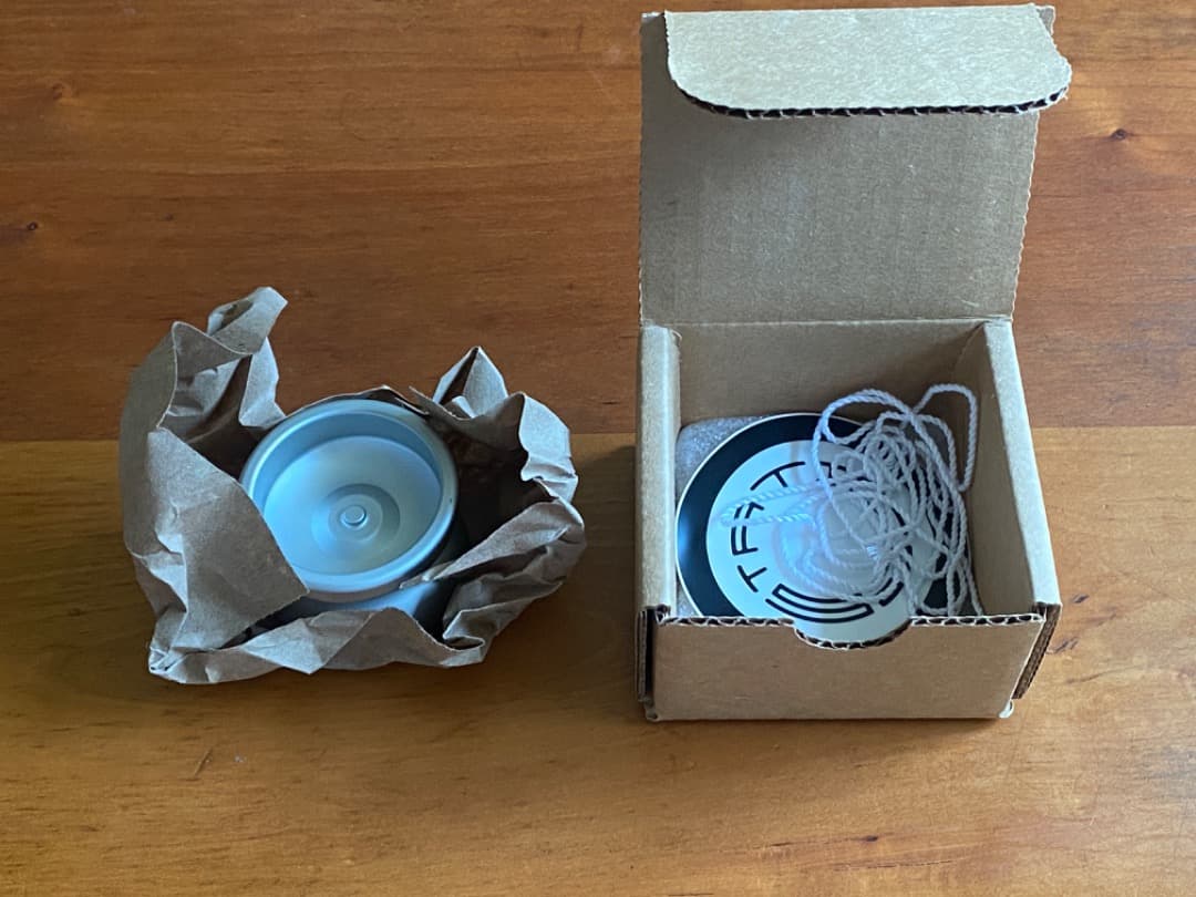 static co., ｜WAVE (silver)