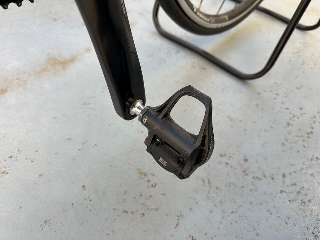 【直接お渡し】TREK MADONE 2.1