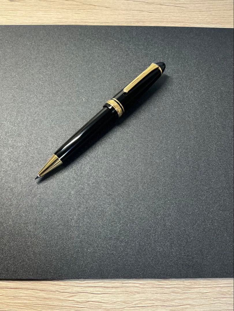 セーラー万年筆　プロフィット　プレミアム　シャーペン