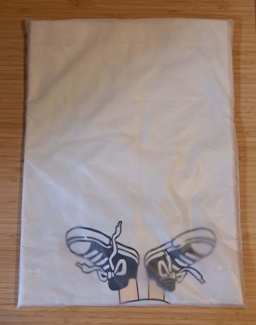 藤井風　XLサイズ おまけつき