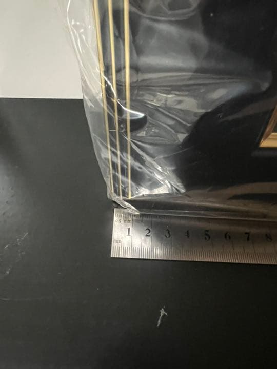 あしたのジョー 直筆サイン 死闘 シリアルナンバー入り