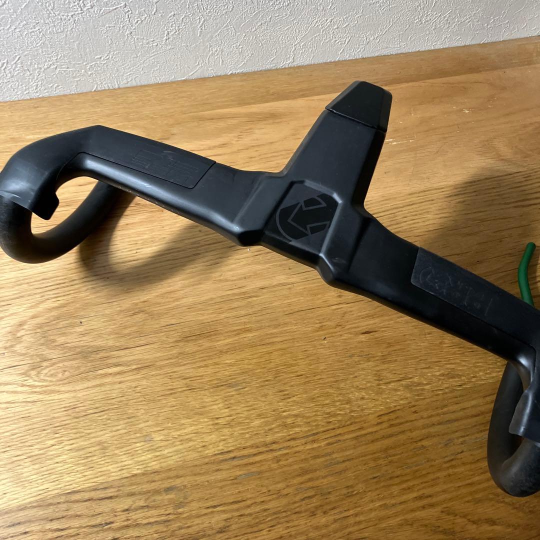 國母さん専用 shimano PRO VIBE EVO 38-105