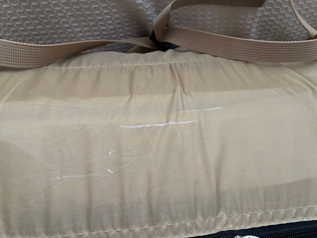 【Ri】DOD KAMABOKO TENT 3(M) キャンプテント