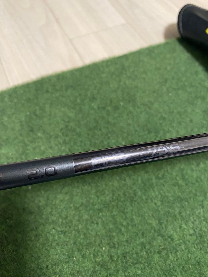 g430 maxドライバー、5番ウッド2本セット