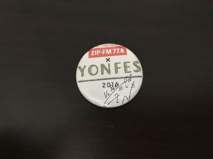 缶バッジ まとめ売り