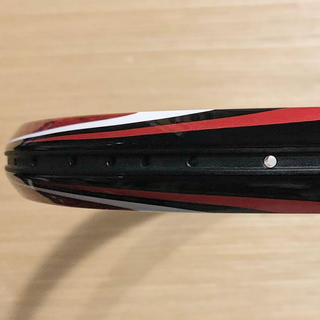 NEXIGA 90V / ネクシーガ 90V / UL2