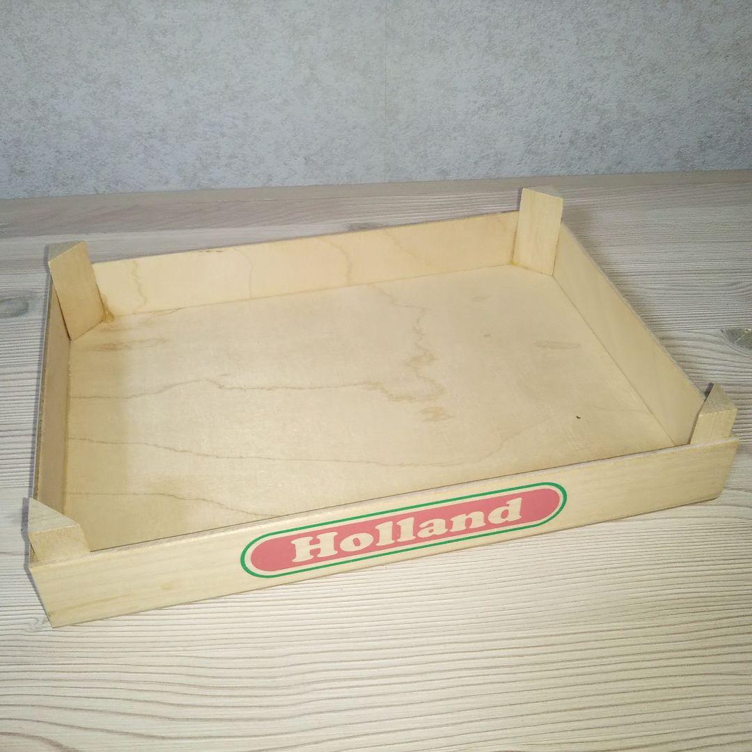 シュタイフ ２０００年　限定　トマトベア