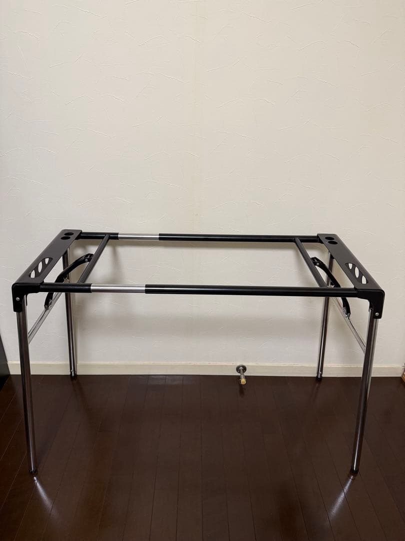 YAMAHA LG-100 キーボードスタンド ヤマハ