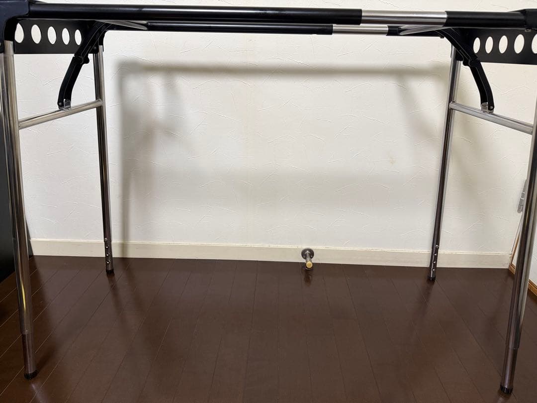 YAMAHA LG-100 キーボードスタンド ヤマハ