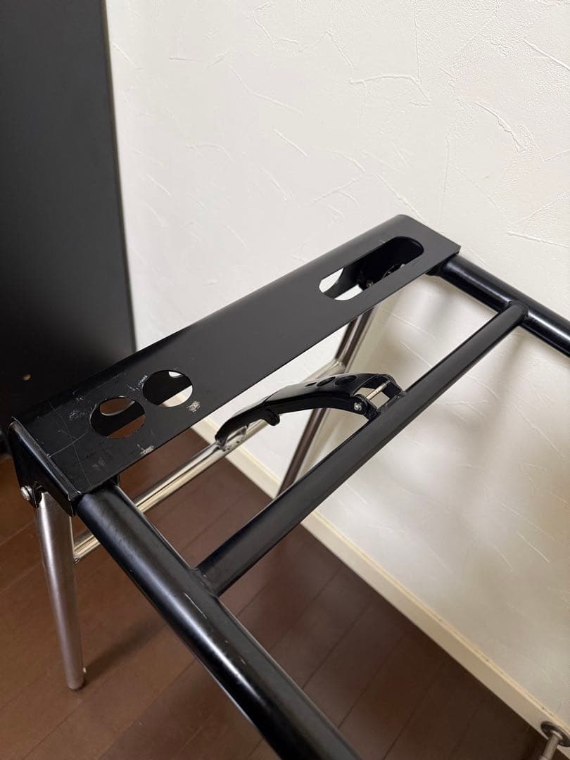 YAMAHA LG-100 キーボードスタンド ヤマハ