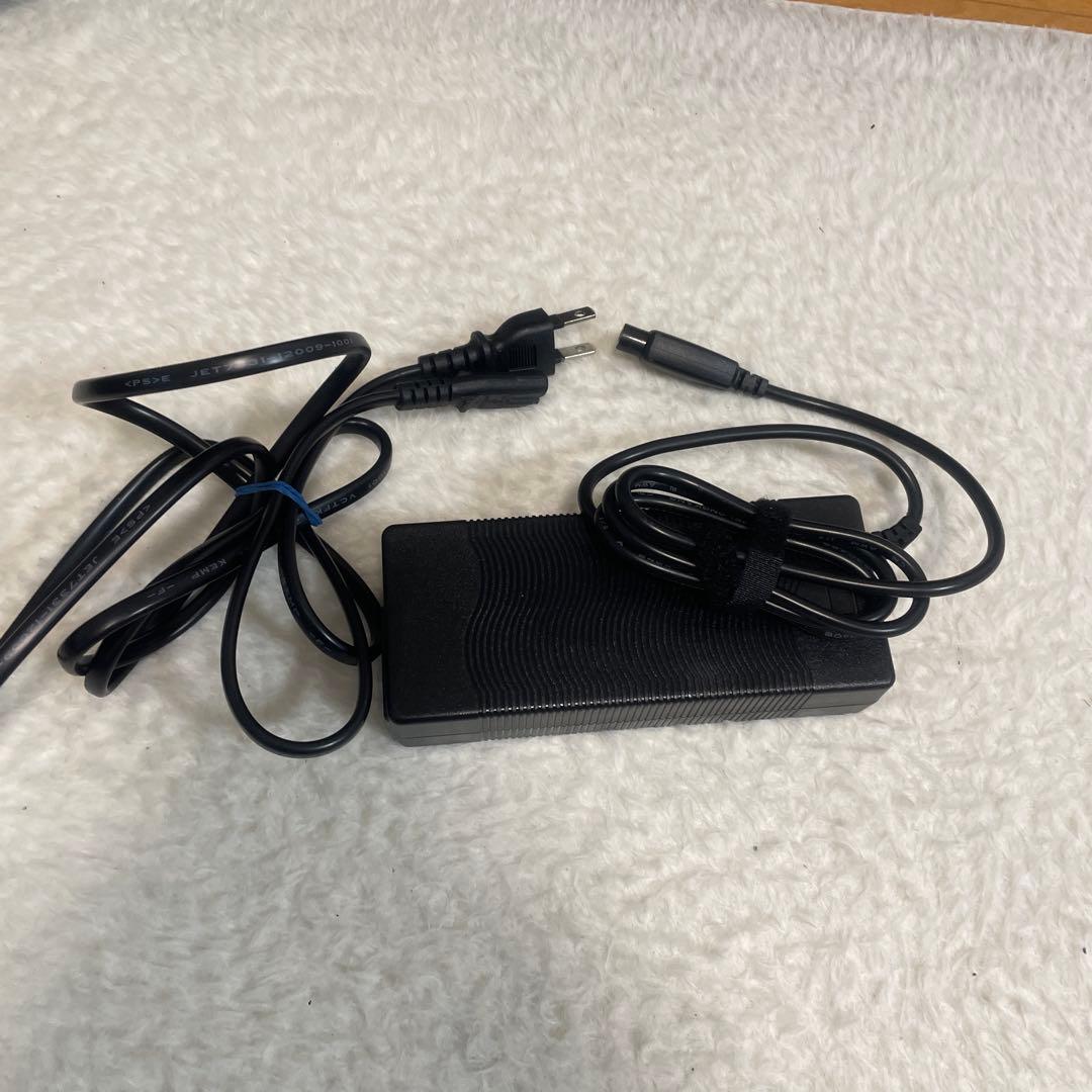 けんちゃん　セグウェイ　電動スケボー ホワイト 充電器・専用バッグ付き