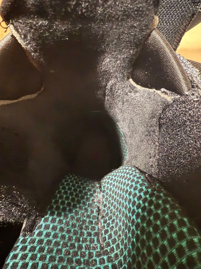 バートン　レディース　リチュアル　ブーツ　BOA