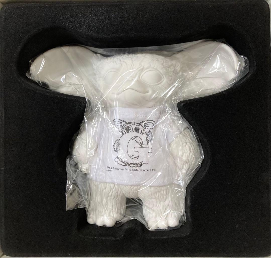 TOKYO CULTUART by BEAMS オーバーザストライプス ギズモ