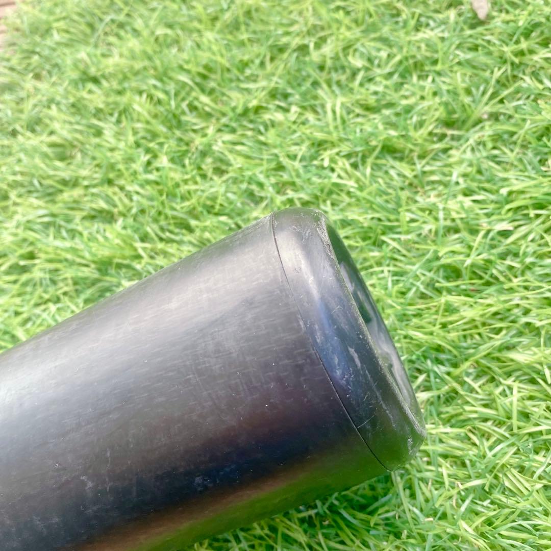 ミズノ ビヨンドマックス レガシー 一般軟式用バット83cm 1CJBR164