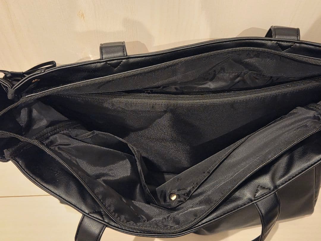 痛バッグ Lサイズ ハイキュー 黒尾鉄朗