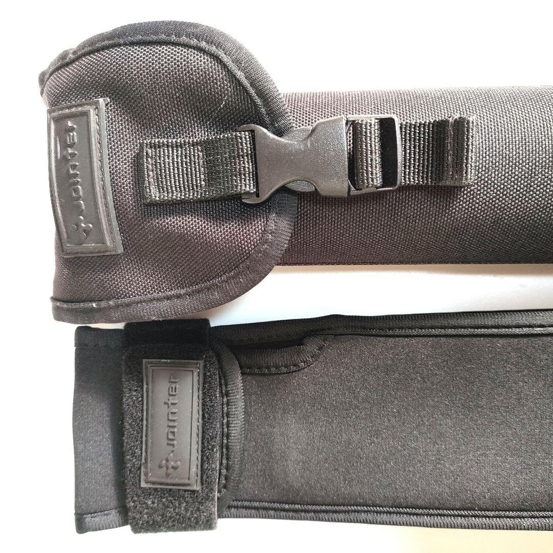 ロッド JOINTER NEW GENERATION 6623