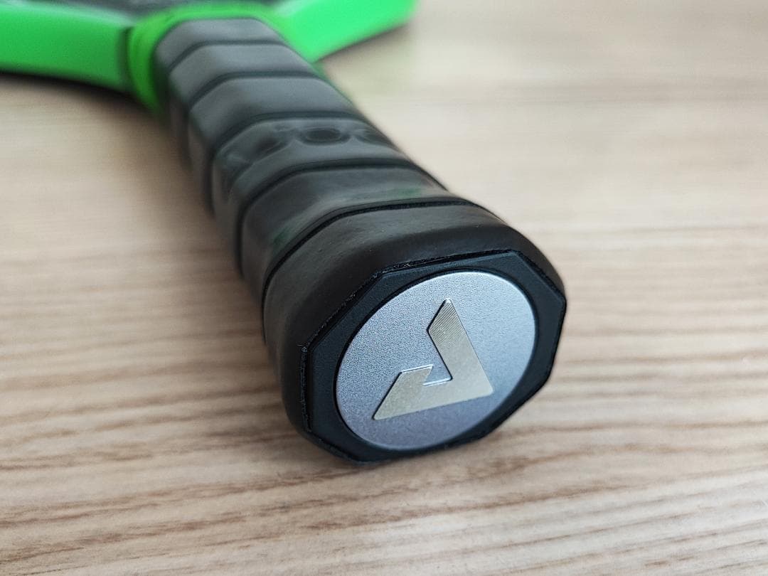 JOOLA Ben Johns Hyperion ピックルボール パドル