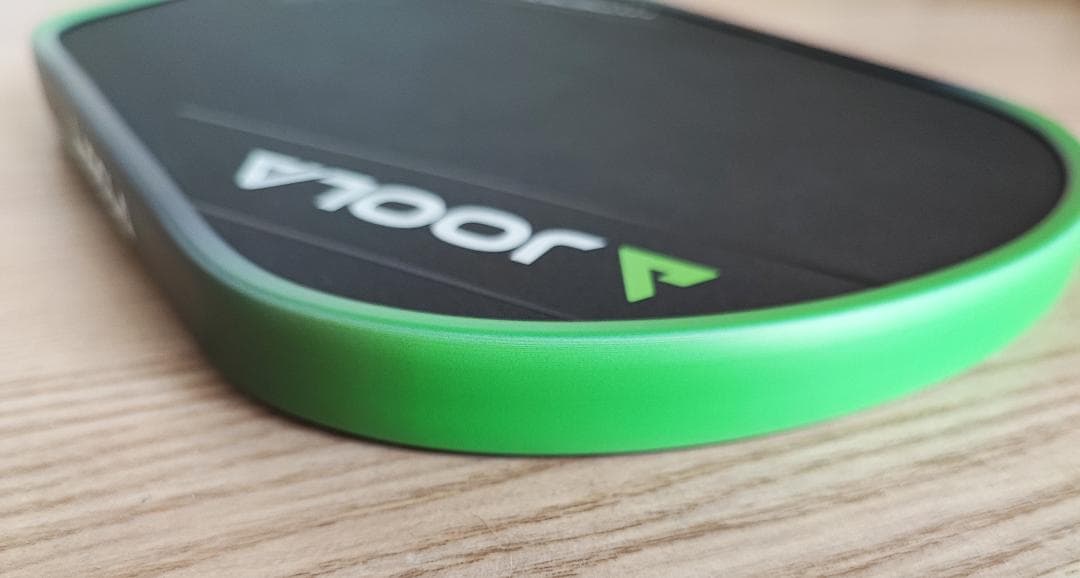 JOOLA Ben Johns Hyperion ピックルボール パドル