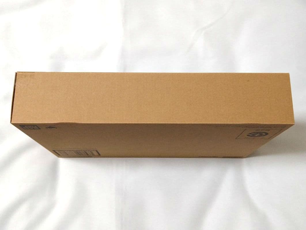 メタルコンポジット MS-06R-1A シャア専用高機動型ザクII