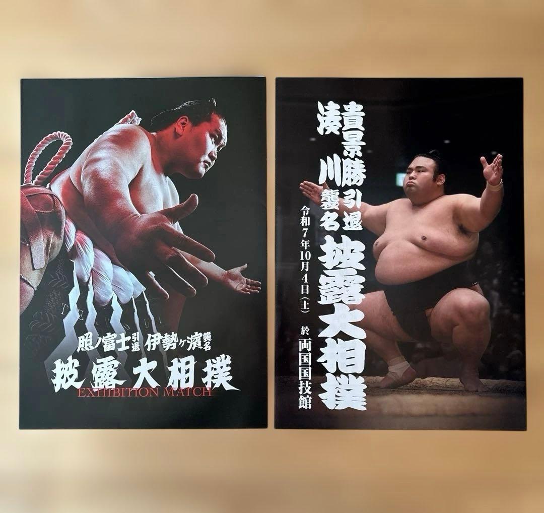 大相撲　グッズ　セット