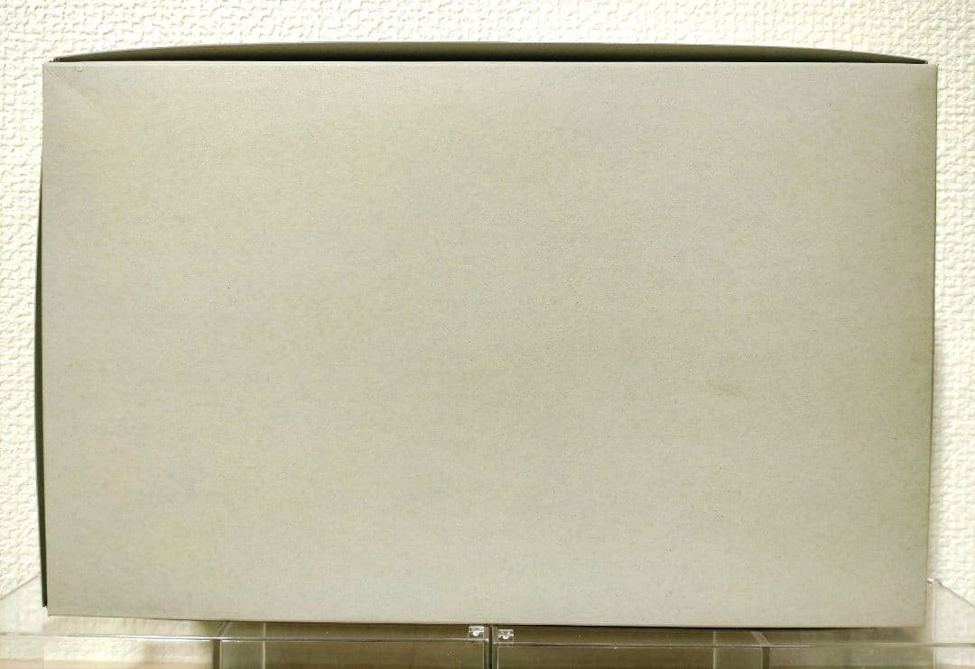 【2種セット】HG ガンダムデスサイズ / ガンダムデスサイズヘル