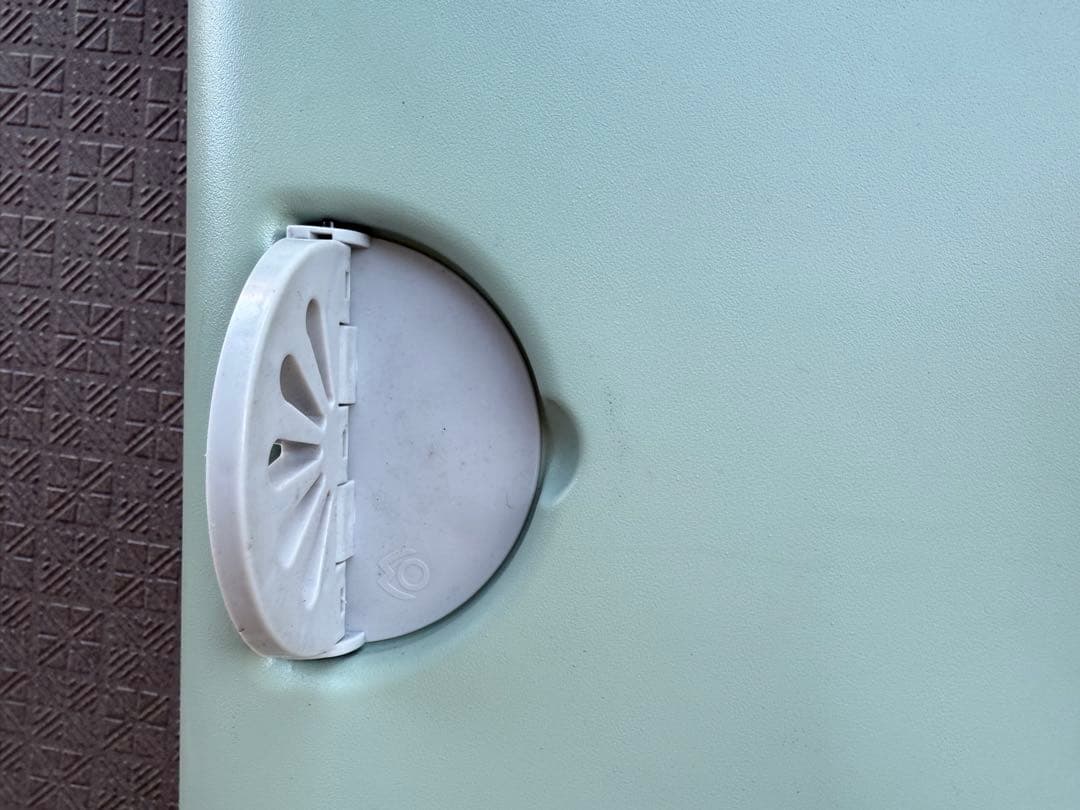 [キッズトラベル] 【子連れ旅行に革命 折りたたみタイプ子が乗れるキャリーケース