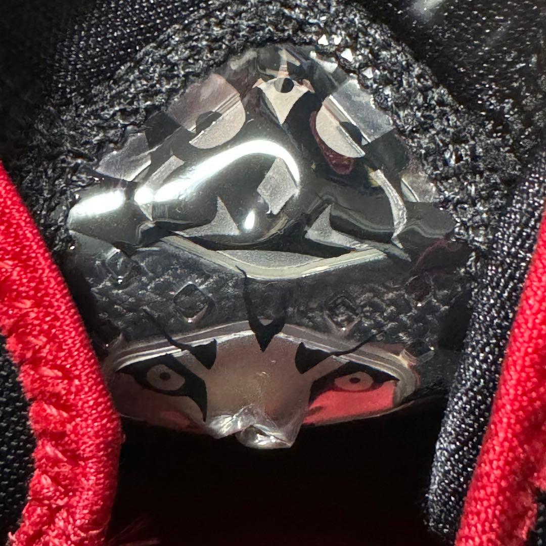 NIKE LEBRON 19 ナイキ レブロン 19 CZ0203-001