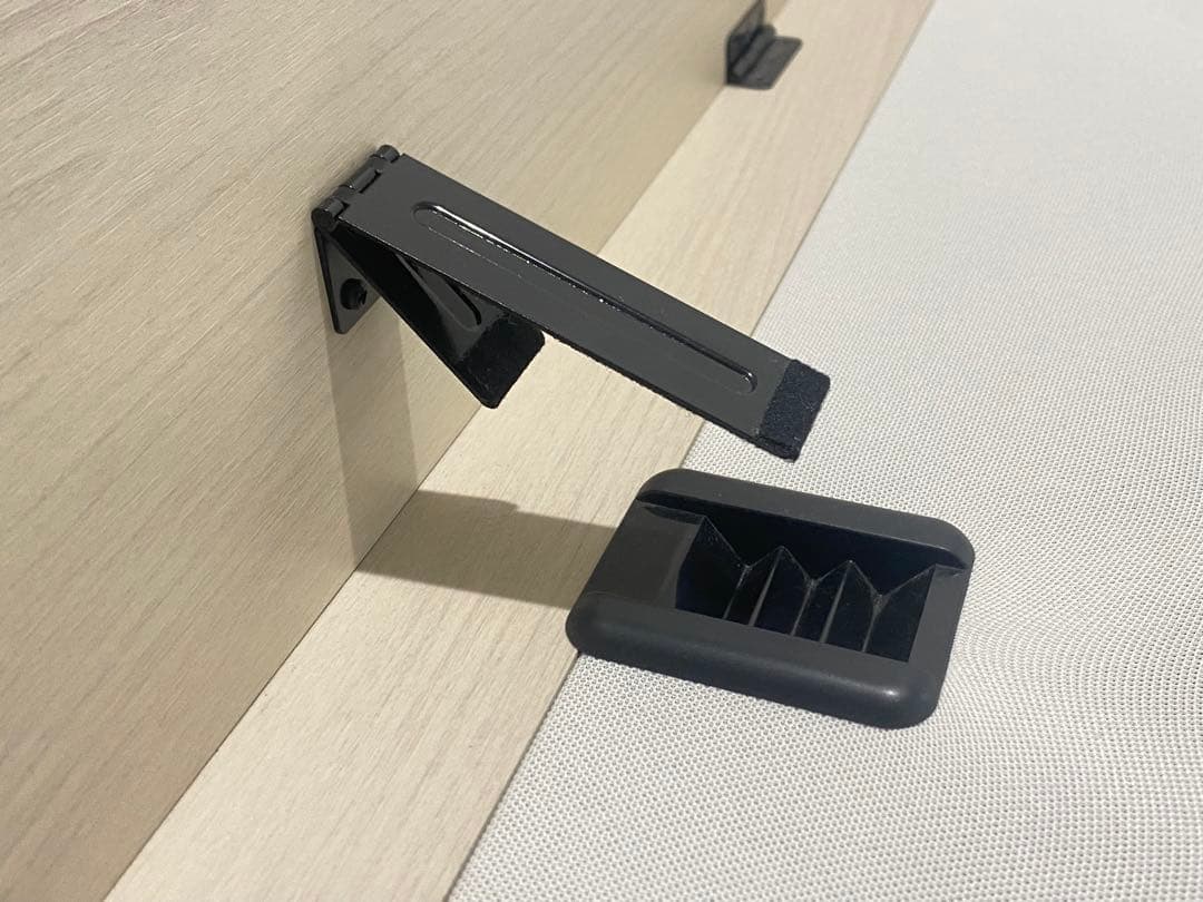 【直接お渡し歓迎】KAWAI カワイ 河合楽器製作所 電子ピアノ CA79A