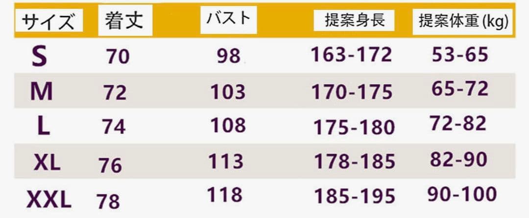 ユニフォーム 川崎フロンターレ 2023 プーマ XXL サッカー Jリーグ