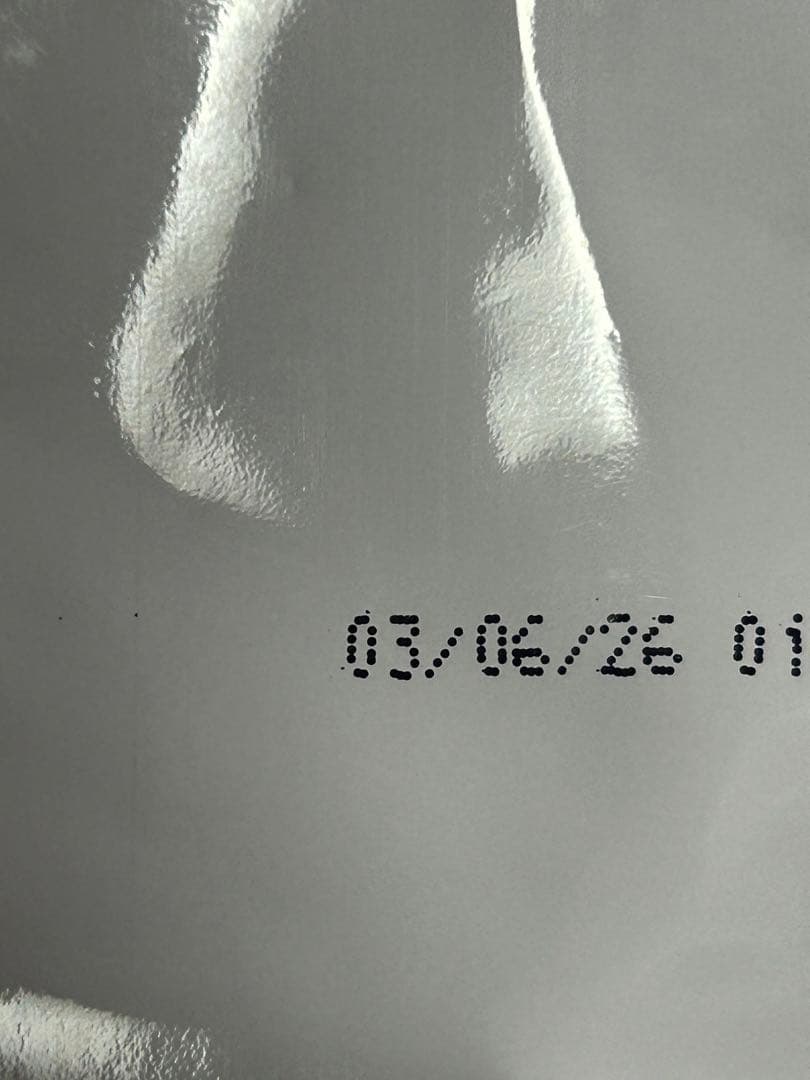 【B品】ロイヤルカナン ダックスフンド成犬用 12キロ