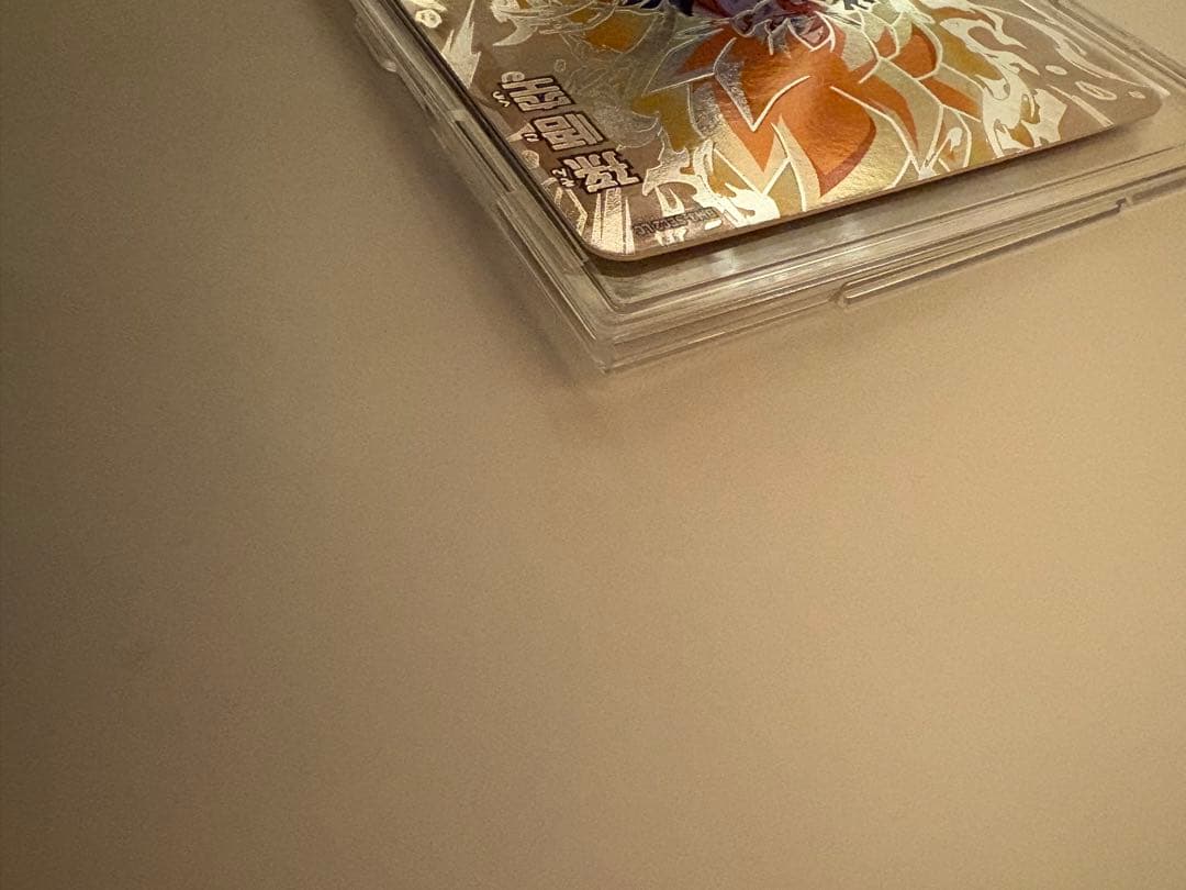 H*】様 BM3-SEC2 LC 孫悟空