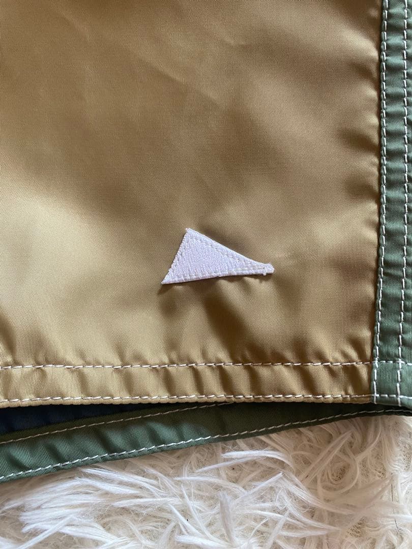 BIRDWELL PILGRIM SURF SUPPLY 310 バードウェル