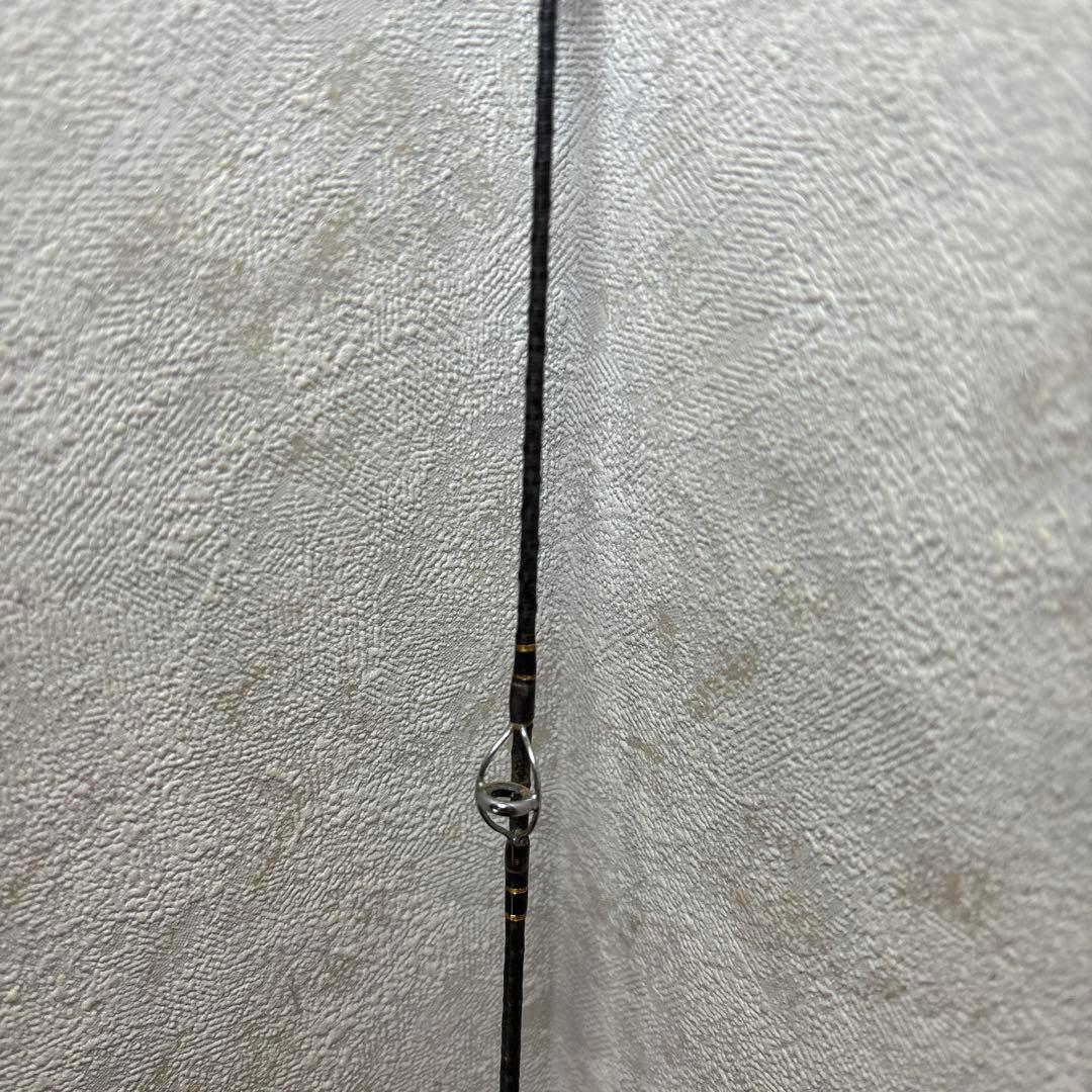 ブライトリバーキャトル2 2532