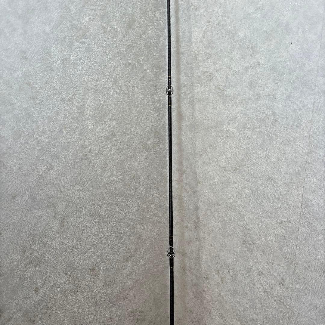 ブライトリバーキャトル2 2532