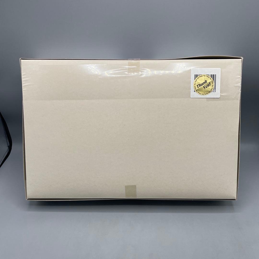 未組立 プラウダ高校 プラモデル 3種セット 特典付き