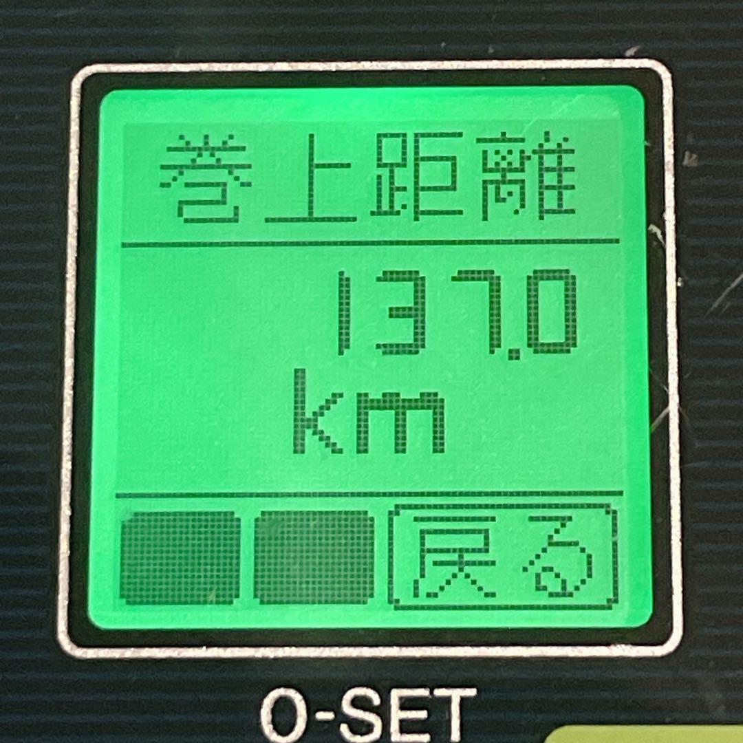 18ビーストマスター 2000 BeastMaster シマノ電動リール