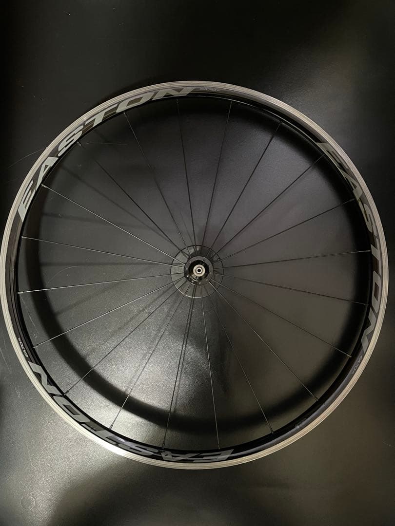 パーツ EASTON EA70 SL