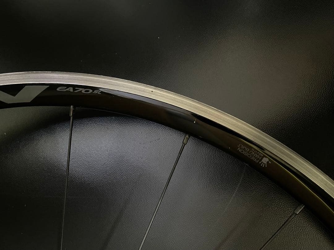 パーツ EASTON EA70 SL