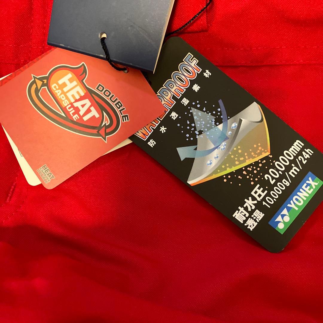 赤色 スノーボードウェア 女性用 パンツ