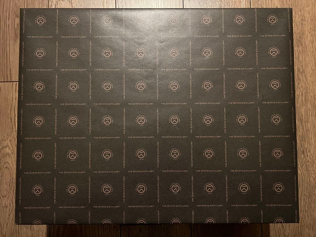 季の美×SEXY FISH 季の美ハウス 3周年記念セット