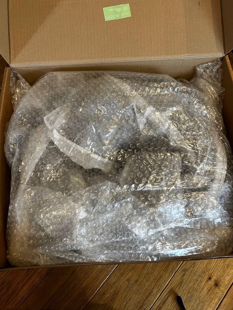 値下げ！　K2 女性用スノーボードブーツ